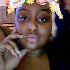 Meet your Posher, Raven